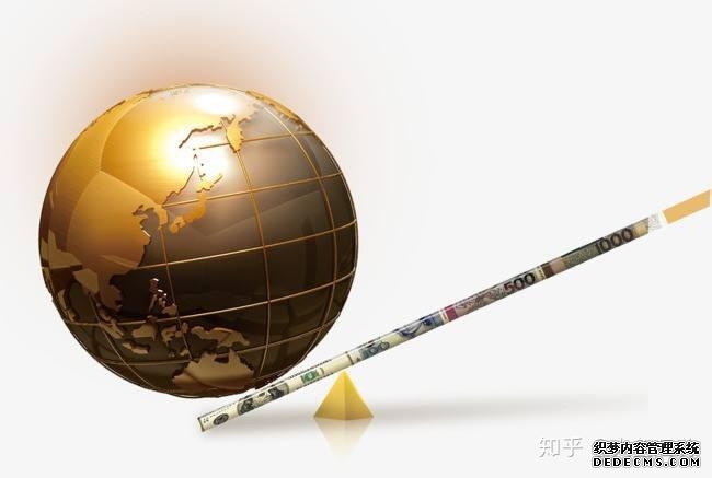 化工产品价格指数同比上涨！化工ETF天弘标的指数盘中涨超2%近30个交易日累计获资金净流入498亿元