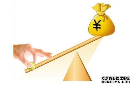 隆盛策略股票杠杆交易市场000711股价多次涨停