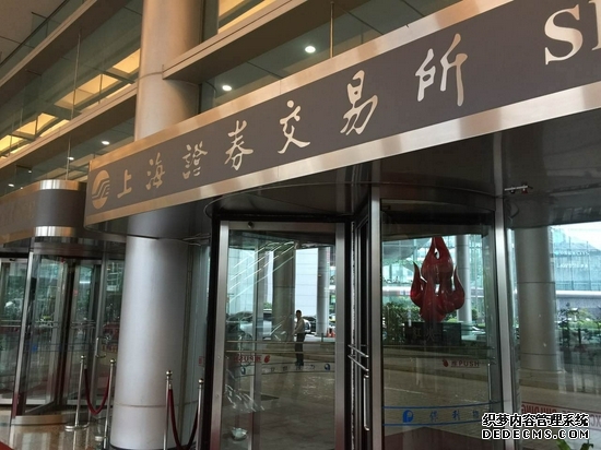 上海航运交易所:海岬型船市场迎来反弹中小型船租金走势偏弱