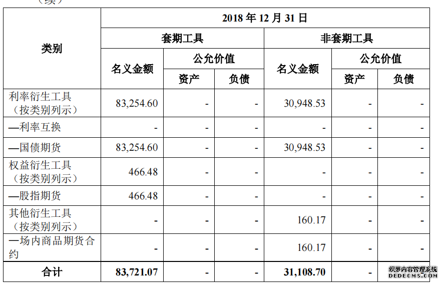 1026东吴期货研究所策略参考｜国际油价先抑后扬原油系商品后市怎么走？