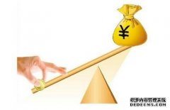 远离高杠杆诱惑！跨境场外期权套利黑幕曝光违
